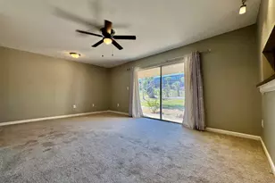 401 NW Marshall Ct, Fort Walton Beach, FL 32548 - Photo 3