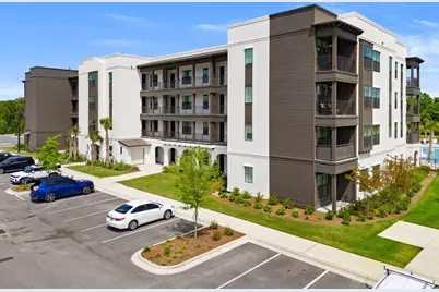 56 The Grove Drive #124, Miramar Beach, FL 32550 - Photo 41