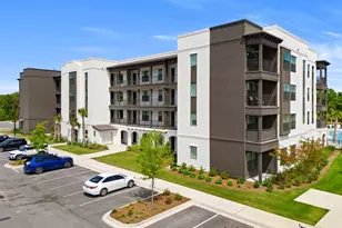 56 The Grove Dr, Miramar Beach, FL 32550 - Photo 41