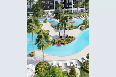 56 The Grove Drive #124, Miramar Beach, FL 32550 - Photo 3