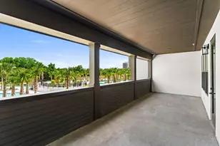 56 The Grove Dr, Miramar Beach, FL 32550 - Photo 13