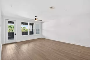 56 The Grove Dr, Miramar Beach, FL 32550 - Photo 15