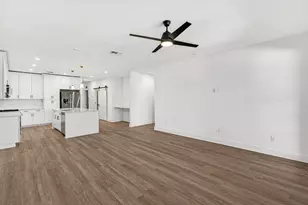 56 The Grove Dr, Miramar Beach, FL 32550 - Photo 11