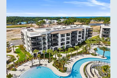 56 The Grove Drive #124, Miramar Beach, FL 32550 - Photo 1