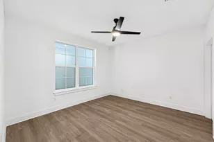 56 The Grove Dr, Miramar Beach, FL 32550 - Photo 23