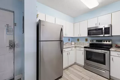 1002 E Highway 98 #117, Destin, FL 32541 - Photo 7