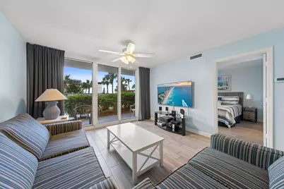 1002 E Highway 98 #117, Destin, FL 32541 - Photo 15