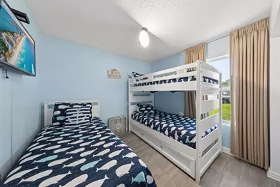 1002 E Highway 98 #117, Destin, FL 32541 - Photo 3