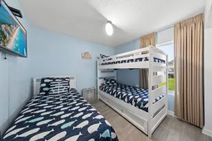 1002 E Hwy 98, Destin, FL 32541 - Photo 3