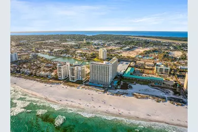 1002 E Highway 98 #117, Destin, FL 32541 - Photo 35