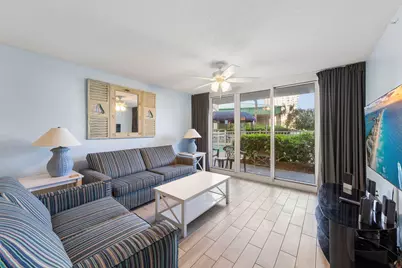 1002 E Highway 98 #117, Destin, FL 32541 - Photo 13