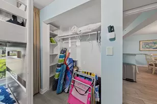 1002 E Hwy 98, Destin, FL 32541 - Photo 5