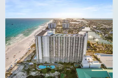 1002 E Highway 98 #117, Destin, FL 32541 - Photo 29