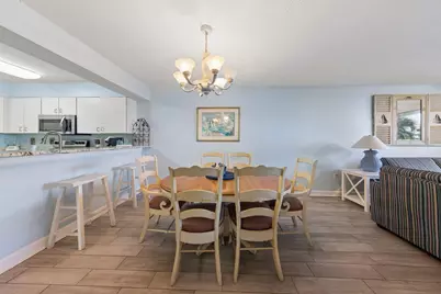 1002 E Highway 98 #117, Destin, FL 32541 - Photo 11