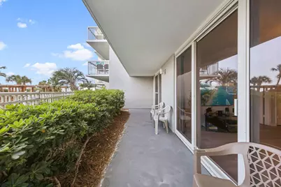 1002 E Highway 98 #117, Destin, FL 32541 - Photo 23