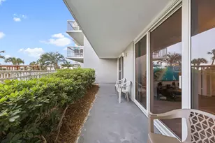 1002 E Hwy 98, Destin, FL 32541 - Photo 23