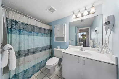 1002 E Highway 98 #117, Destin, FL 32541 - Photo 21