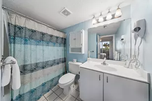 1002 E Hwy 98, Destin, FL 32541 - Photo 21