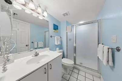 1002 E Highway 98 #117, Destin, FL 32541 - Photo 9