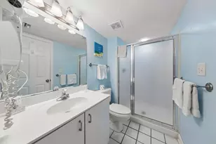 1002 E Hwy 98, Destin, FL 32541 - Photo 9