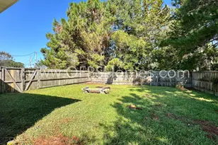 2426 Houston Cir, Gulf Breeze, FL 32561 - Photo 25