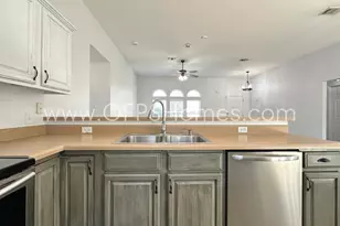 2426 Houston Cir, Gulf Breeze, FL 32561 - Photo 11
