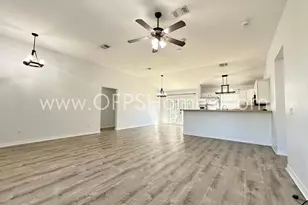 2426 Houston Cir, Gulf Breeze, FL 32561 - Photo 7