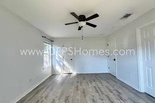 2426 Houston Cir, Gulf Breeze, FL 32561 - Photo 15