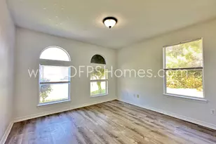 2426 Houston Cir, Gulf Breeze, FL 32561 - Photo 23