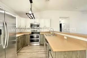 2426 Houston Cir, Gulf Breeze, FL 32561 - Photo 9