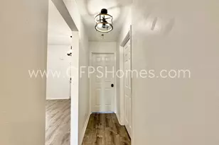 2426 Houston Cir, Gulf Breeze, FL 32561 - Photo 19