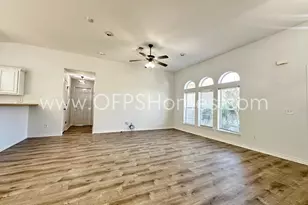 2426 Houston Cir, Gulf Breeze, FL 32561 - Photo 5