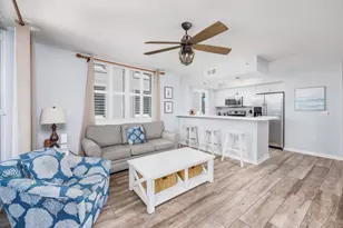 1322 SE Miracle Strip Pkwy, Fort Walton Beach, FL 32548 - Photo 9