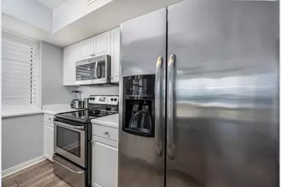 1322 SE Miracle Strip Parkway #Unit 608, Fort Walton Beach, FL 32548 - Photo 3
