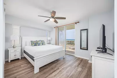 1322 SE Miracle Strip Parkway #Unit 608, Fort Walton Beach, FL 32548 - Photo 13