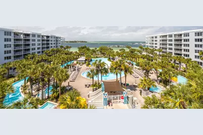 1322 SE Miracle Strip Parkway #Unit 608, Fort Walton Beach, FL 32548 - Photo 25