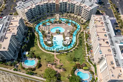 1322 SE Miracle Strip Parkway #Unit 608, Fort Walton Beach, FL 32548 - Photo 31