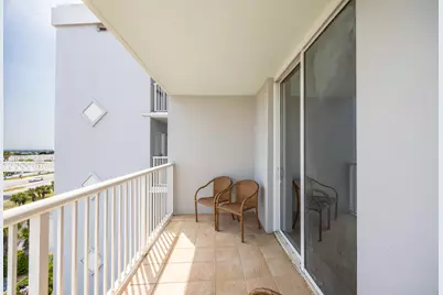 1322 SE Miracle Strip Parkway #Unit 608, Fort Walton Beach, FL 32548 - Photo 19