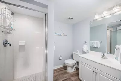 1322 SE Miracle Strip Parkway #Unit 608, Fort Walton Beach, FL 32548 - Photo 11