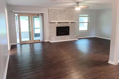 7889 Bay Meadows Dr Drive, Pensacola, FL 32507 - Photo 7