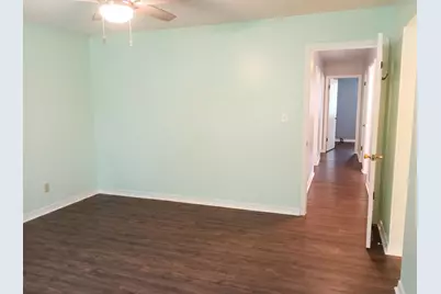 7889 Bay Meadows Dr Drive, Pensacola, FL 32507 - Photo 13