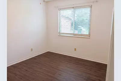 7889 Bay Meadows Dr Drive, Pensacola, FL 32507 - Photo 11