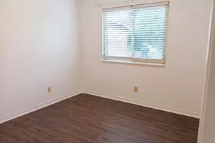 7889 Bay Meadows Dr Dr, Pensacola, FL 32507 - Photo 11