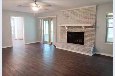 7889 Bay Meadows Dr Drive, Pensacola, FL 32507 - Photo 3