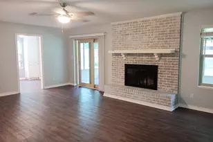 7889 Bay Meadows Dr Dr, Pensacola, FL 32507 - Photo 3