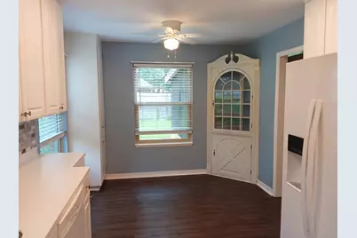 7889 Bay Meadows Dr Drive, Pensacola, FL 32507 - Photo 9