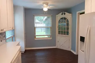 7889 Bay Meadows Dr Dr, Pensacola, FL 32507 - Photo 9