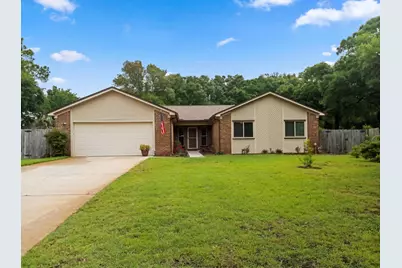 7889 Bay Meadows Dr Drive, Pensacola, FL 32507 - Photo 19