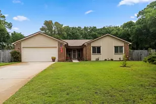 7889 Bay Meadows Dr Dr, Pensacola, FL 32507 - Photo 19