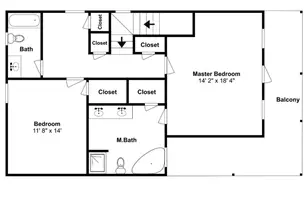 249 Kono Way, Destin, FL 32541 - Photo 43